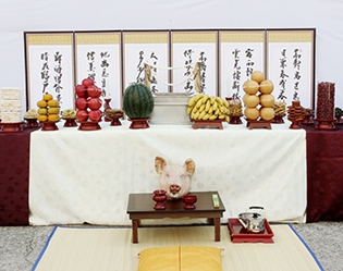 필라테스 바이브 창업(성장일기). 13 방이동 필라테스_시험을 치르다 4